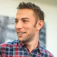 Daniel Zărnescu
